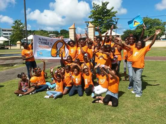 smokingonlive's tweet photo. #DFK2017 https://t.co/ys6Tiy5QWo
