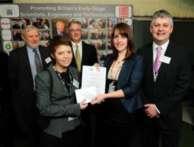 CCN 125 Years tweet media