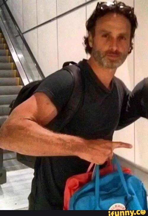 collette04's tweet photo. @FlashiKat @NormansCat @wwwbigbaldhead @JDMorgan @rideamc #ManCrushMonday β€ #TWDMen πͺ https://t.co/tQ1b9eACD7