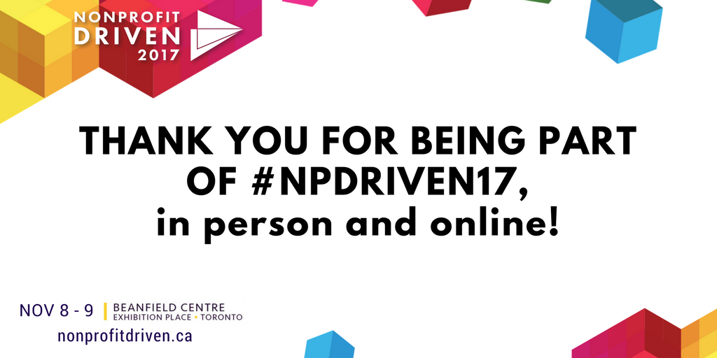 o_n_n's tweet photo. After two jam-packed days of policy strategy and action, check out our Twitter feed and #npdriven17 for great content, resources, and people to know. https://t.co/0NsBLozAOl