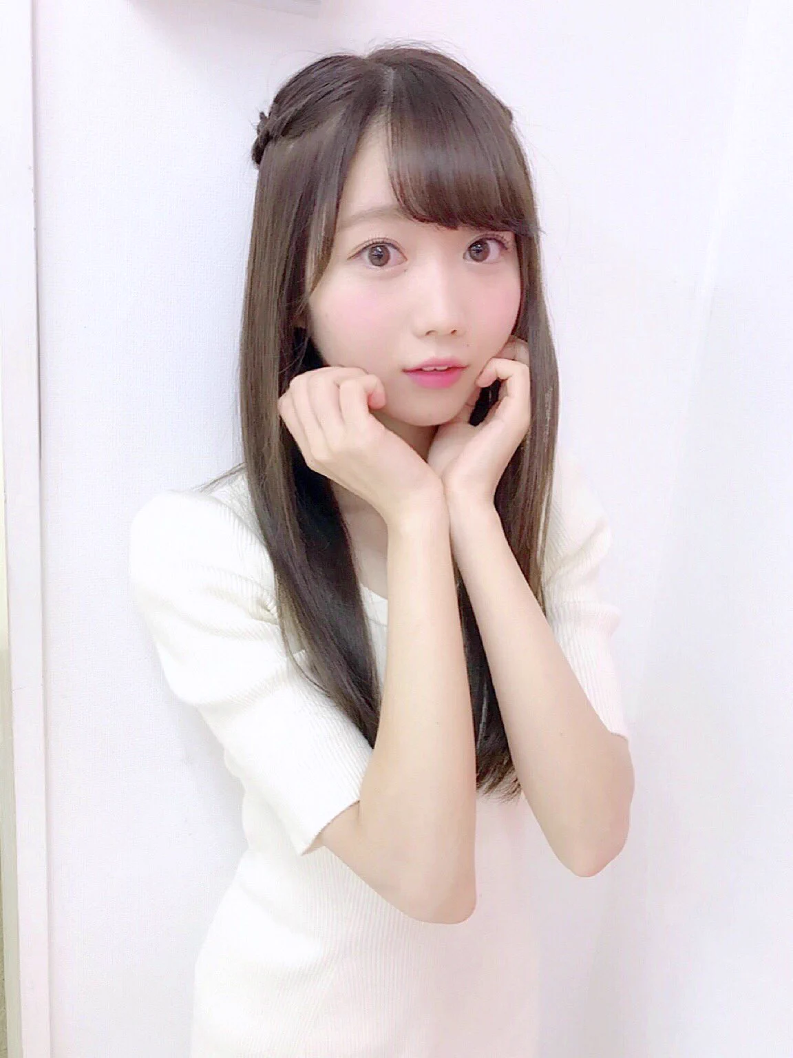 イコラブ 大谷映美里さん 2018.June 生写真 3種 大谷 映美里 on X: 