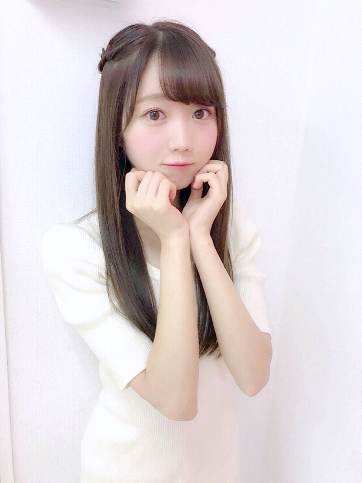 大谷 映美里 on X: 