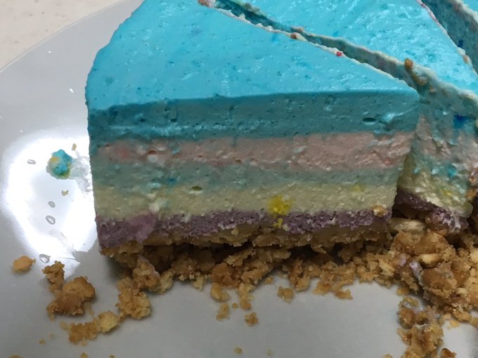 Twitterのコスプレ画像5