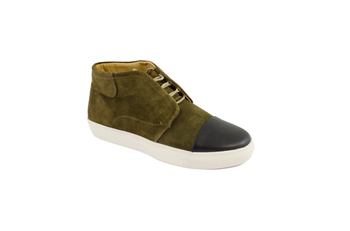<a href="/jshoesuk/">J SHOES UK</a> #MondayMotivation #Hunt limited qtys available