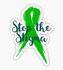 DODGEBALL 
TONIGHT- 6PM
ADMISSION- $2 
COME SUPPORT MENTAL HEALTH AWARENESS AT LHS !!!