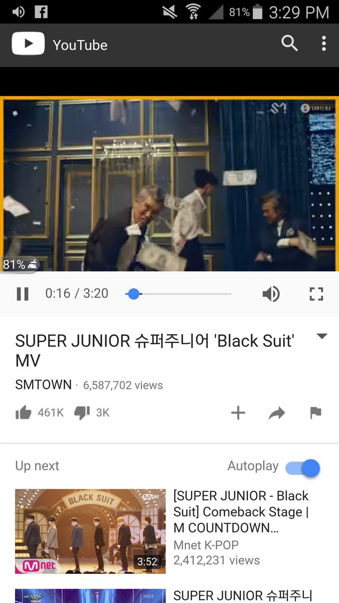 roshielf2015's tweet photo. @sjworld #Blacksuit from 3:29Pm to 3:32 PM
 PLAY WITH SJWORLD
 From Egypt 
https://t.co/ZJFKOjZ1YP https://t.co/FHS6NR5b2F