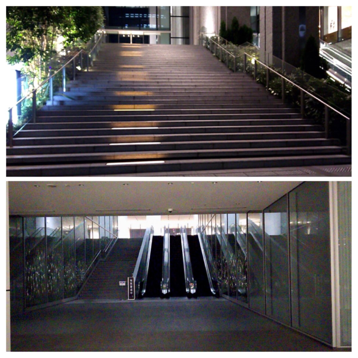 O Xrhsths さとちゃん 智の船に乗りたい Sto Twitter 嵐活 復活love Pvロケ地 すごい綺麗でおしゃれな場所だった Mvとメイキングを想像しては叫んだ また絶対行こう イルミネーションやらないかな Arashi 復活love 嵐ロケ地 Winter T Co