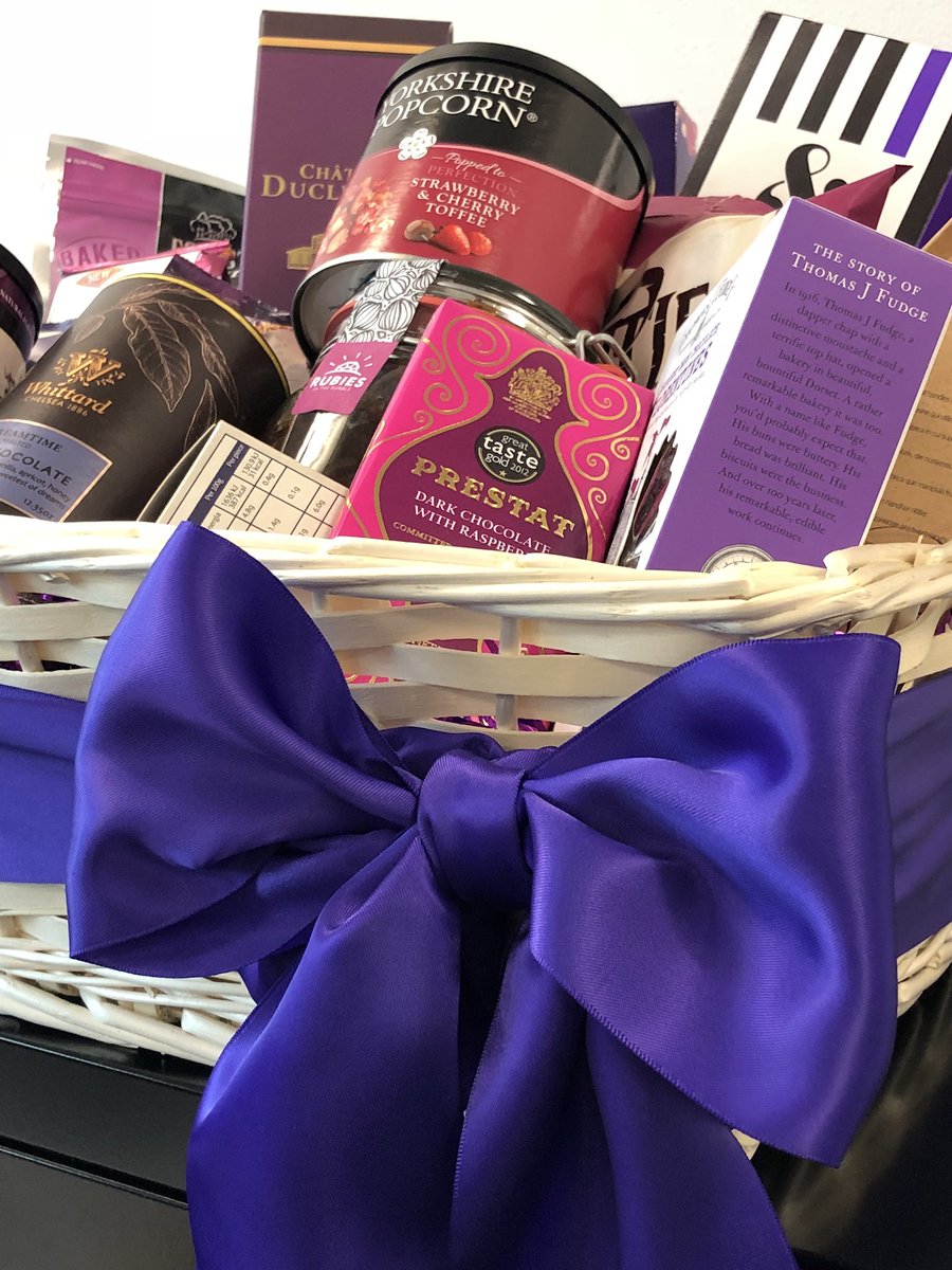 JackieAFry's tweet photo. Don’t miss your chance to win this Hamper packed with goodies - visit us on Stand 48 at the #BAAConf later this week @RebmarkLegal @Emma_Rebmark @onlyfletch #audioReport https://t.co/JxDjrLL9IQ