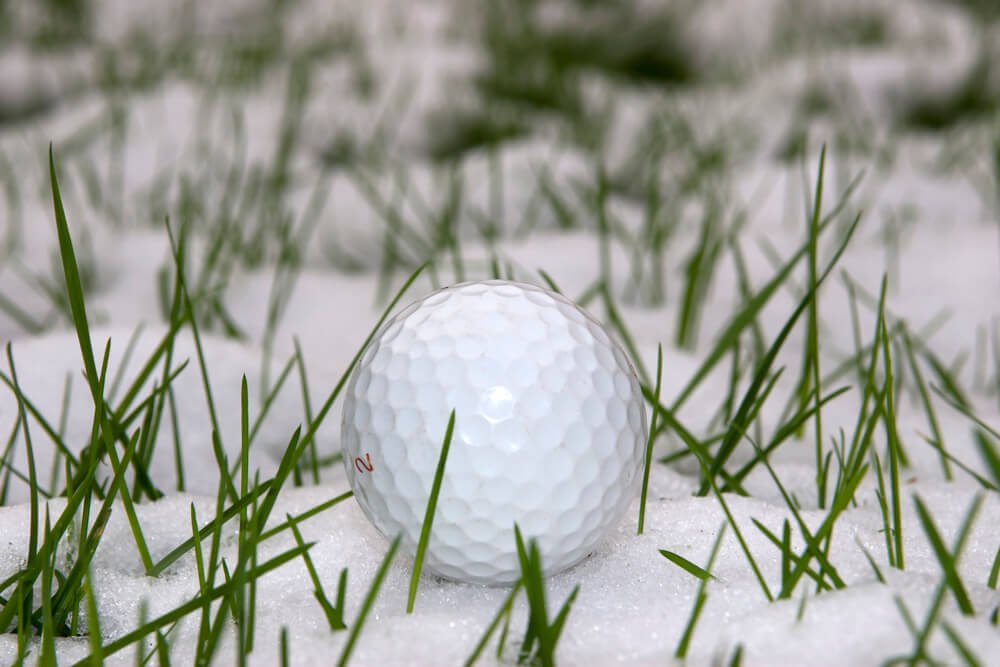SK_OutThere's tweet photo. Enjoy Winter golf membership from 1st November to 30th March for only £195 @WhitefieldGolfC https://t.co/WMDAxJD6Gq https://t.co/ATV7e4cSkQ
