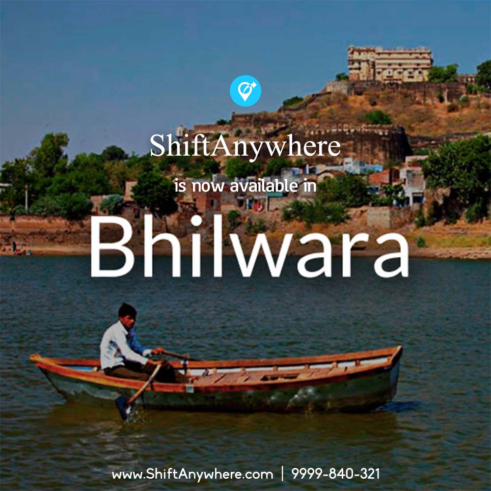 ShiftAnywhere's tweet photo. Find best Packers and Movers in #Bhilwara
visit https://t.co/EB4PeB7R7h
Call: 9999-840-321
#Rajasthan #TwitterIn4words #Twitter280Characters #Trending #Relocation #tourism #IncredibleIndia #shiftanywhere #PackersandMovers https://t.co/PEhyRljCiC