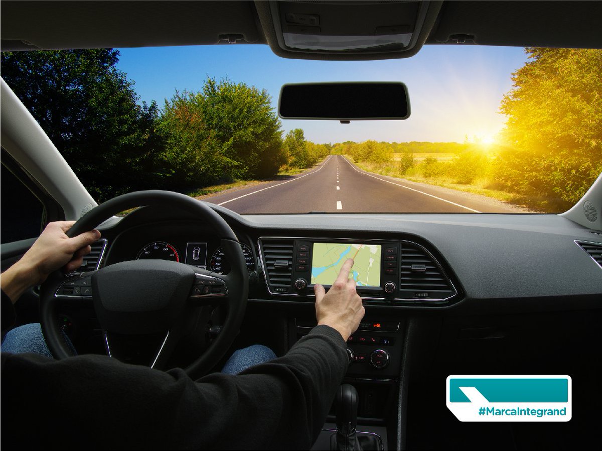 TurboCover's tweet photo. A veces mantener el auto recogido puede ser un reto. Aquí un #TurboTip que puede lograr una diferencia: Mantén siempre una bolsa pequeña para la basura. Mantener el carro limpio hará tu viaje más agradable. #MarcaIntegrand https://t.co/CPPqmj5Tet