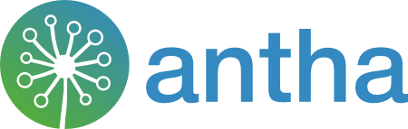 synthace's tweet photo. We're hiring! Join us on a mission to accelerate #biotech and enable faster breakthroughs. See #biology roles at https://t.co/gKtCguRRnF and #software roles at https://t.co/o1PGrvCEWh #golang #antha https://t.co/vguYcmkV7H