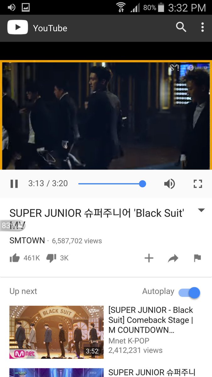 roshielf2015's tweet photo. @sjworld #Blacksuit from 3:29Pm to 3:32 PM
 PLAY WITH SJWORLD
 From Egypt 
https://t.co/ZJFKOjZ1YP https://t.co/FHS6NR5b2F