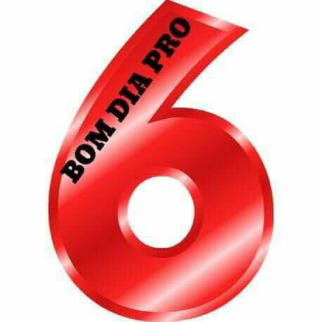 Bom dia #BetaAjuda #BETALab #BETAAJUDABETA