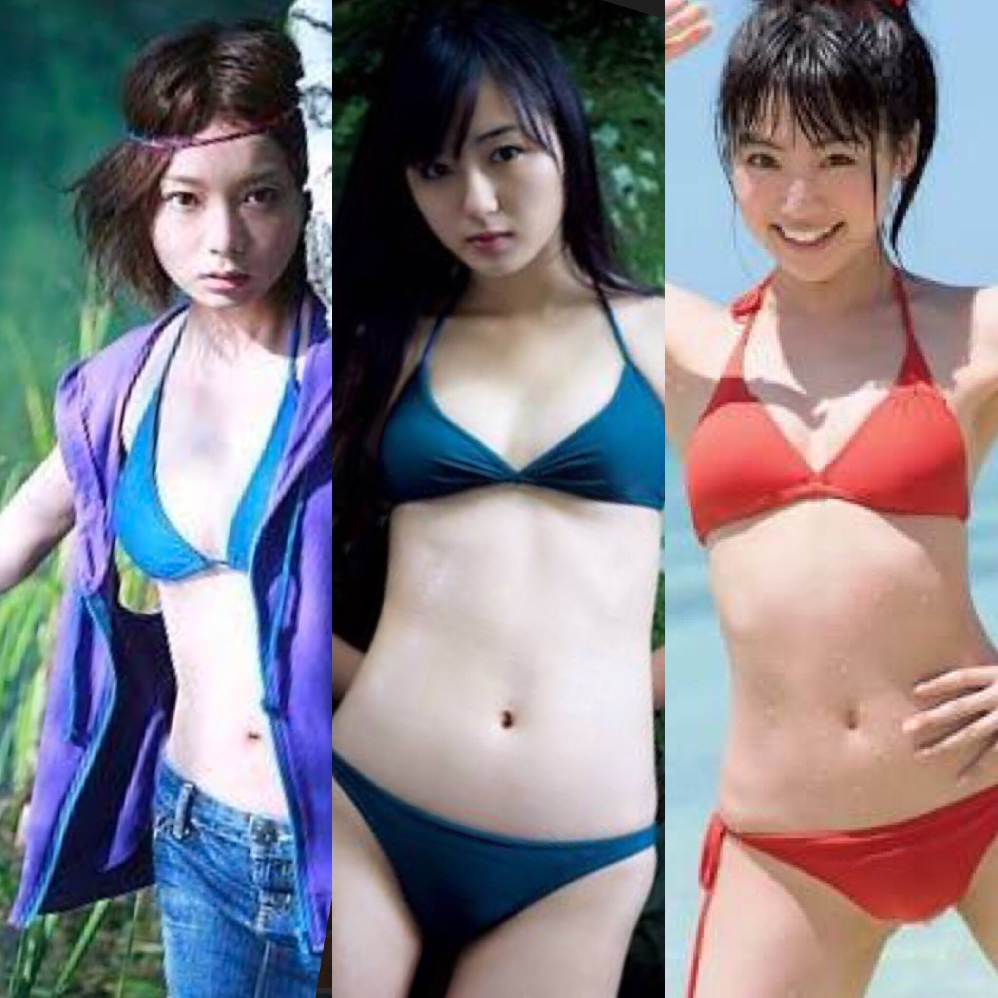 タォニァ على تويتر 前にも呟いたけど仮面ライダーの条件は無職 自営業 職業仮面ライダー ではライダーヒロインの条件は ハッ ゚d゚ 仮面ライダー 秋山莉奈 芳賀優里亜 蒲生麻由 森カンナ 高田里穂 志田友美 内田理央 松田るか 武田玲奈 水着 タォニァ على تويتر 前にも呟いたけど仮面ライダーの条件は無職 自営業 職業仮面ライダー ではライダーヒロインの条件は ハッ ゚d゚ 仮面ライダー 秋山莉奈 芳賀優里亜 蒲生麻由 森カンナ 高田里穂 志田友美 内田理央 松田るか 武田玲奈 水着