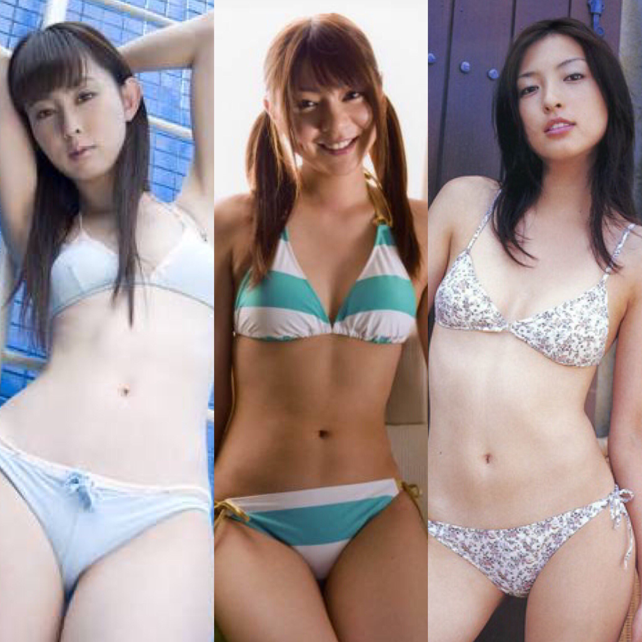 タォニァ على تويتر 前にも呟いたけど仮面ライダーの条件は無職 自営業 職業仮面ライダー ではライダーヒロインの条件は ハッ ゚d゚ 仮面ライダー 秋山莉奈 芳賀優里亜 蒲生麻由 森カンナ 高田里穂 志田友美 内田理央 松田るか 武田玲奈 水着 タォニァ على تويتر 前にも呟いたけど仮面ライダーの条件は無職 自営業 職業仮面ライダー ではライダーヒロインの条件は ハッ ゚d゚ 仮面ライダー 秋山莉奈 芳賀優里亜 蒲生麻由 森カンナ 高田里穂 志田友美 内田理央 松田るか 武田玲奈 水着
