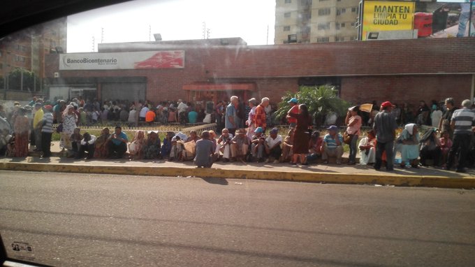 Ver imagen en Twitter