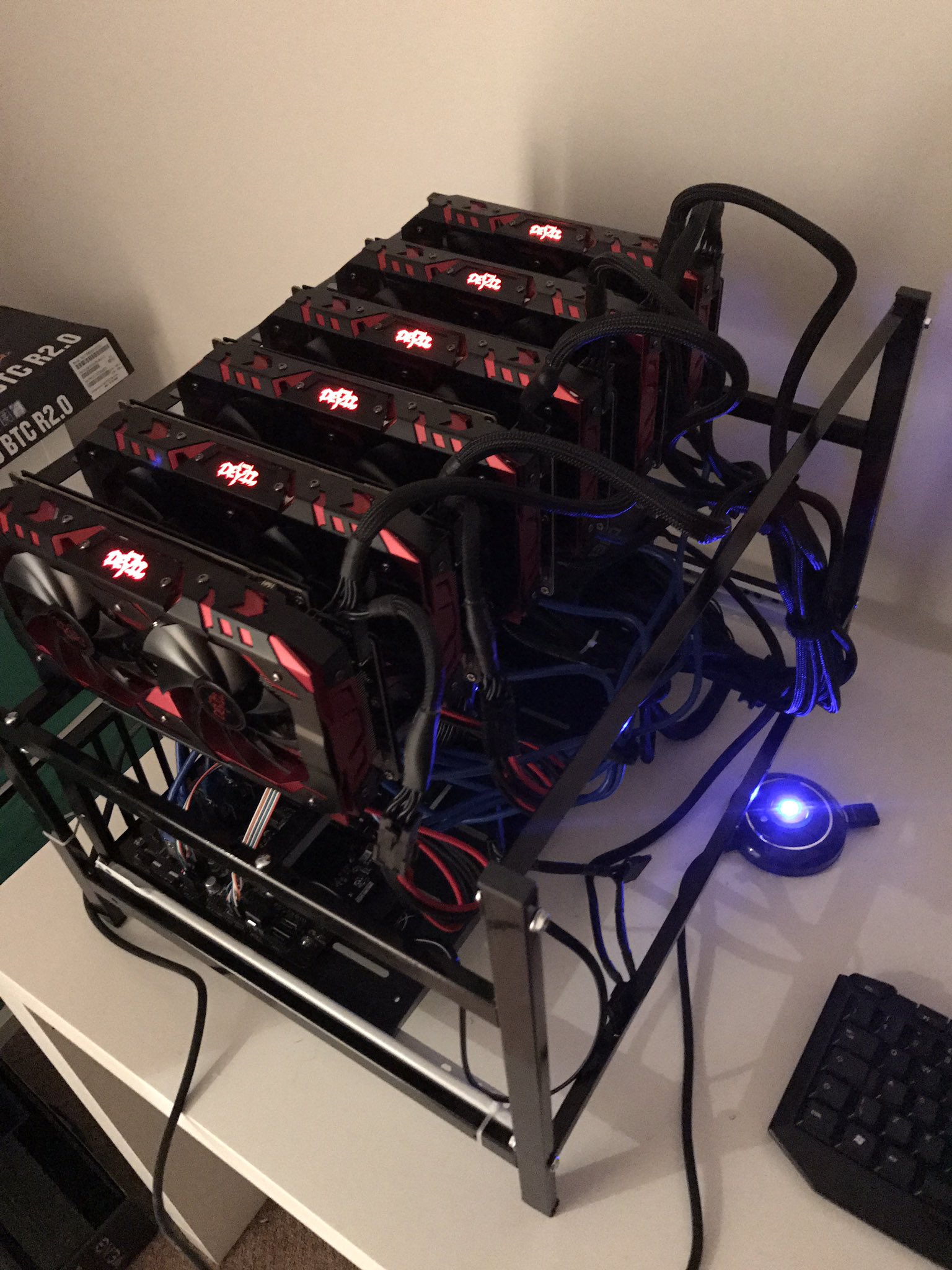 Infinitecoin gpu mining bitcoins Infinitecoin gpu mining bitcoins forex online stock trading