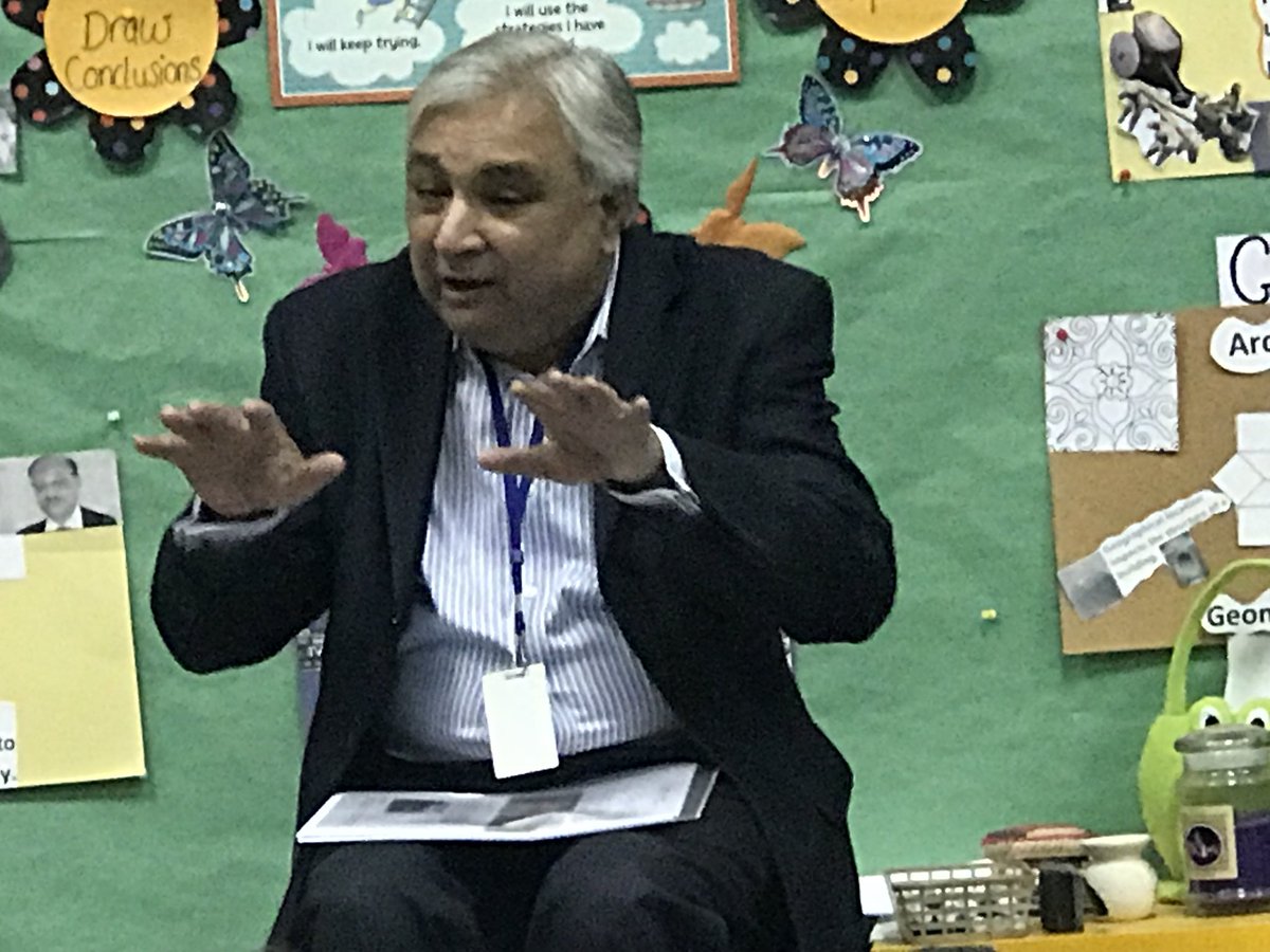 Crafts Council tweet media