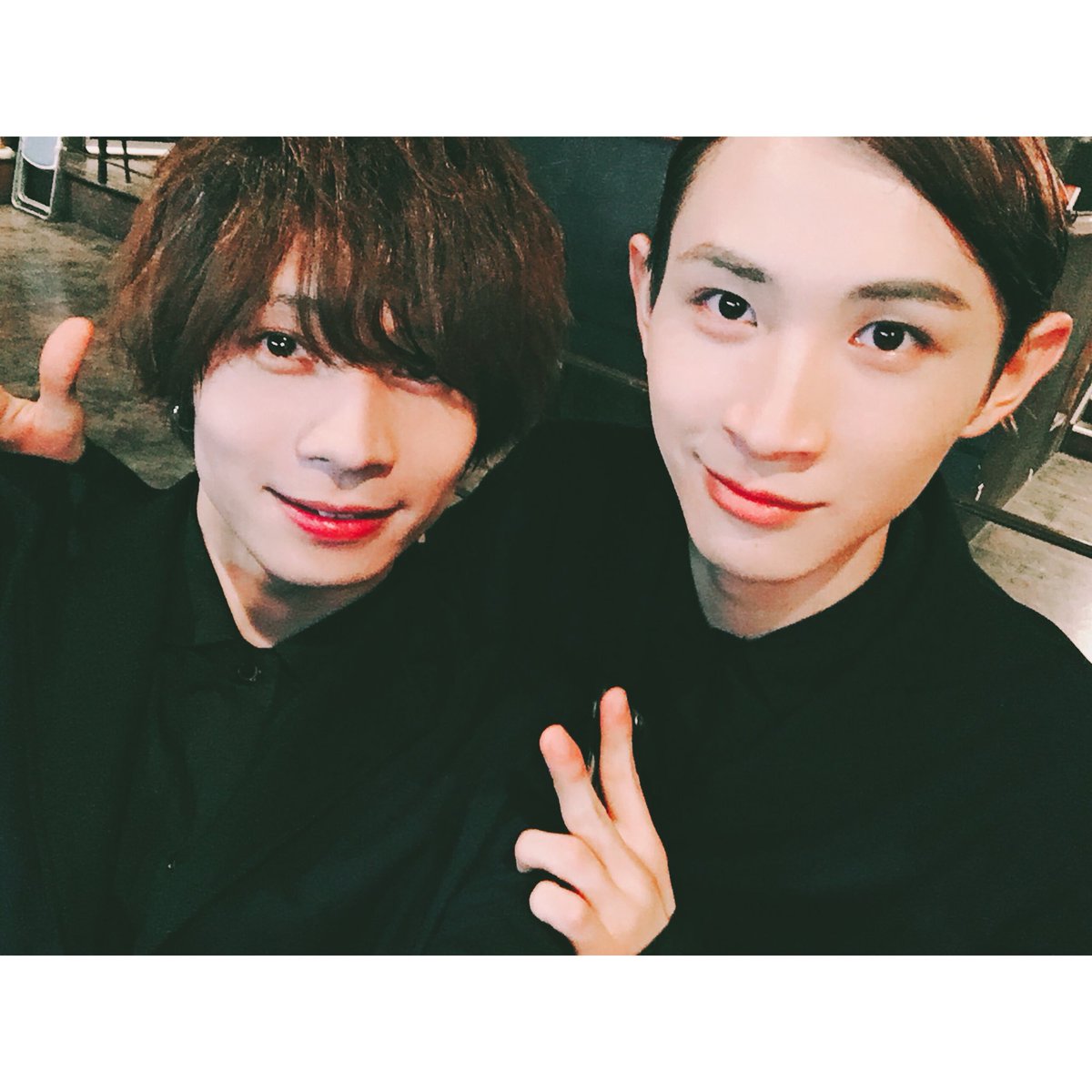 xoxo_kid616's tweet photo. みなさん来ていただきありがとうございましたっ！！！！
最高にたのしかったなーーーーー！！！！！ https://t.co/CwIXpX4422