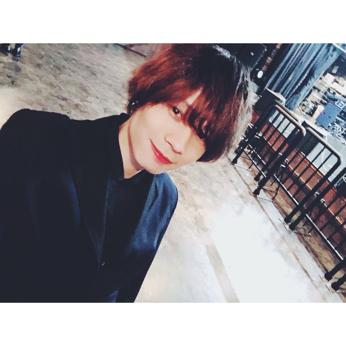 xoxo_kid616's tweet photo. みなさん来ていただきありがとうございましたっ！！！！
最高にたのしかったなーーーーー！！！！！ https://t.co/CwIXpX4422