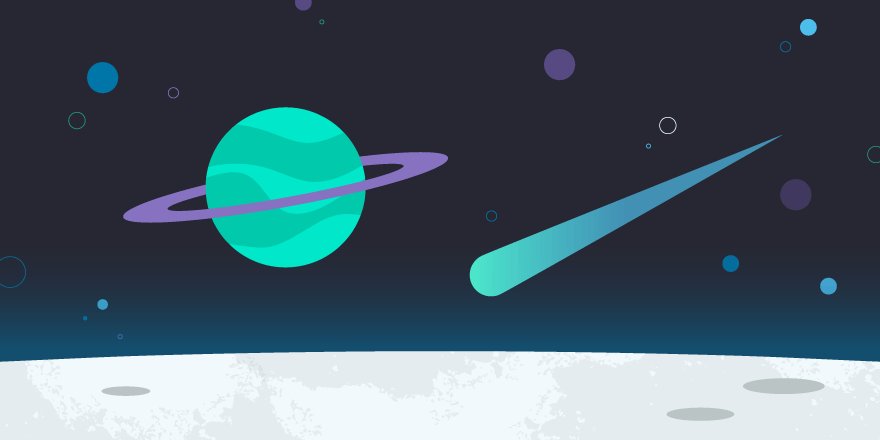 Moz's tweet photo. How to Do a Keyword-Driven Content Audit (with Keyword Explorer) https://t.co/UAt8M66Xj7 by @dr_pete https://t.co/Hk83xy6OwW
