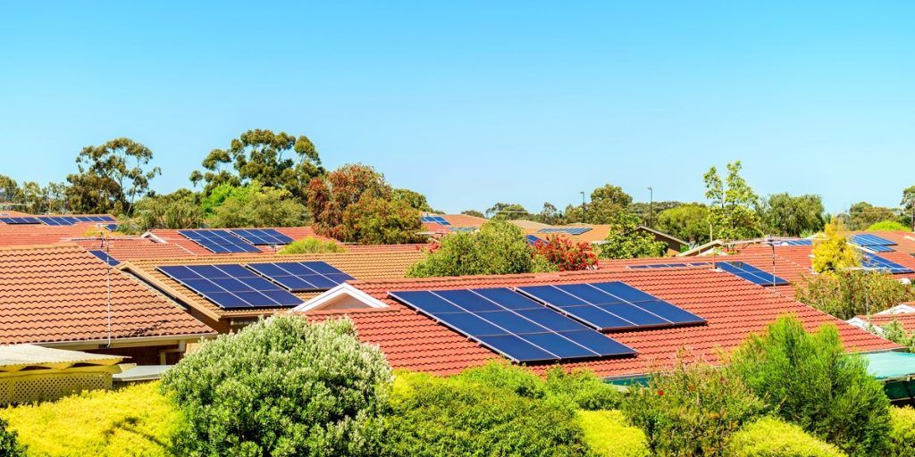 t3n's tweet photo. Warum die Energiewirtschaft jetzt auf die Blockchain setzt https://t.co/L2nZt4g9B4 https://t.co/OS4iaV4eBE