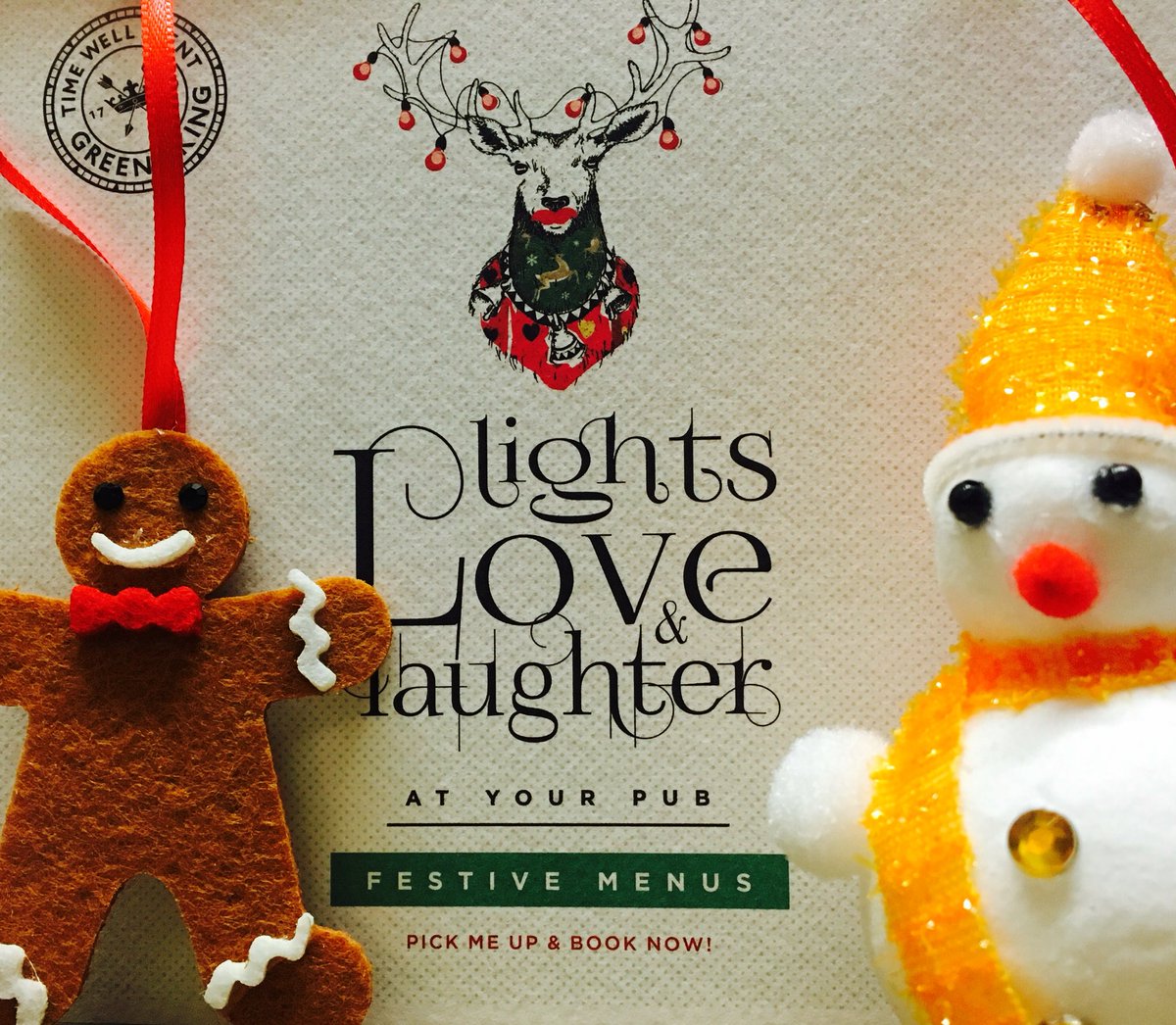 The New Moon tweet media