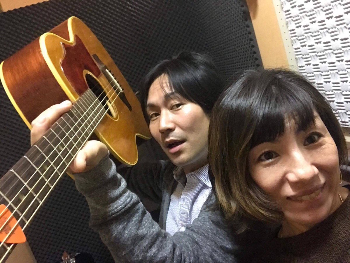 れいなん様 林レイナ on X