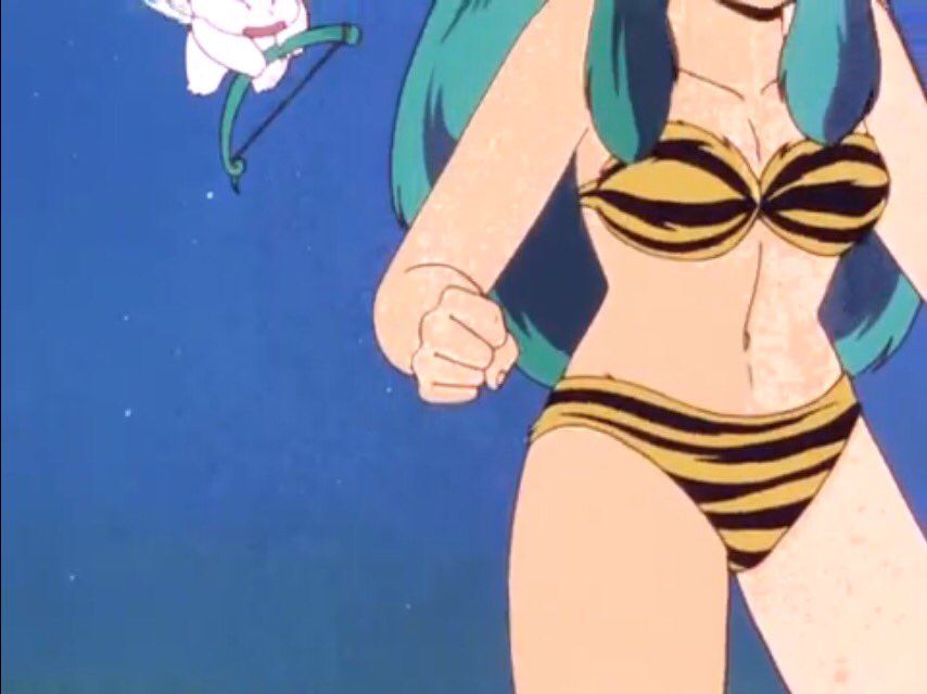おとなし 第193話のこのシーン辺りからラム の体がえらく肉感的になるのだが それと同時に顔も随分と変わる 林隆文さんの修正があまりされてないため分かりやすいが 一体誰の原画 なのだろうか スタッフクレジットを見たが 原画マンにまともな名前がない おとなし 第193話のこのシーン辺りからラム の体がえらく肉感的になるのだが それと同時に顔も随分と変わる 林隆文さんの修正があまりされてないため分かりやすいが 一体誰の原画 なのだろうか スタッフクレジットを見たが 原画マンにまともな名前がない