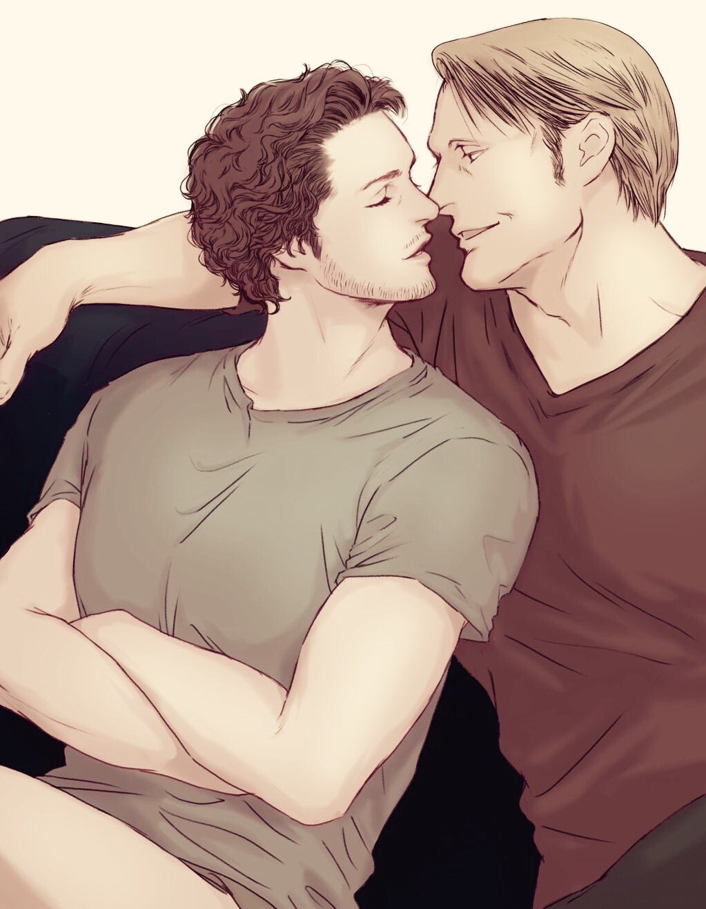 DOhEXl8UQAIu7hJ?format=jpg&name=large