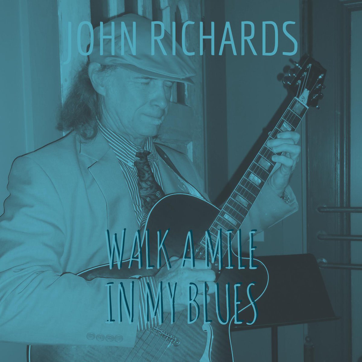 PeggyMercer's tweet photo. #Life is a #MOVINGOBJECT...a song I wrote playing now on #Spotify and #Itunes...on the legendary #JOHNRICHARDS blues cd, #WalkAMileInMyBlues https://t.co/X2xhrhZ5U3