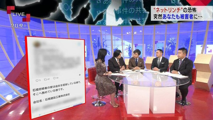 風の弁 S Recent Tweets 7 Whotwi Graphical Twitter Analysis 風の弁 S Recent Tweets 7 Whotwi Graphical Twitter Analysis