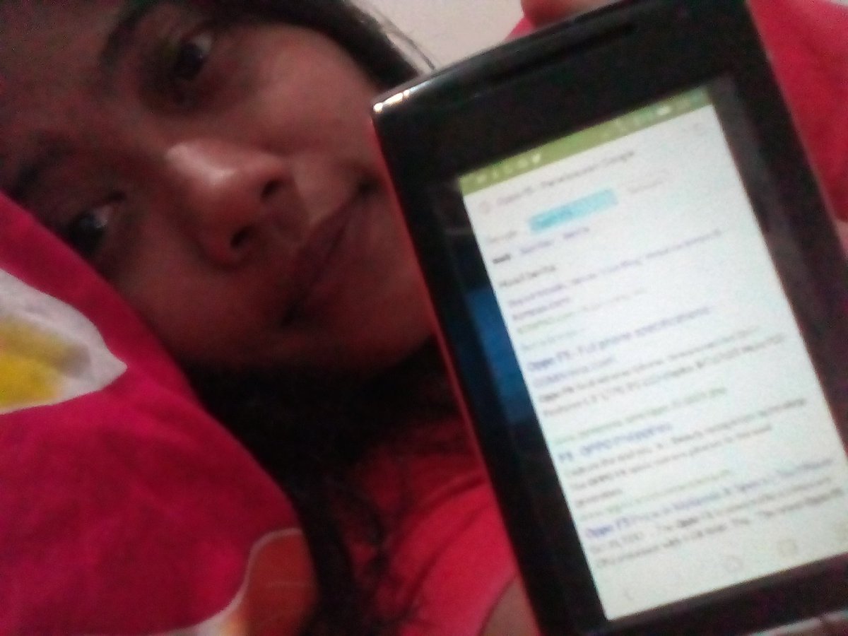 anggun_Novher's tweet photo. @Ini_Talkshow @OPPOIndonesia #ITSwithOPPOF5 https://t.co/cj4f3049Xf