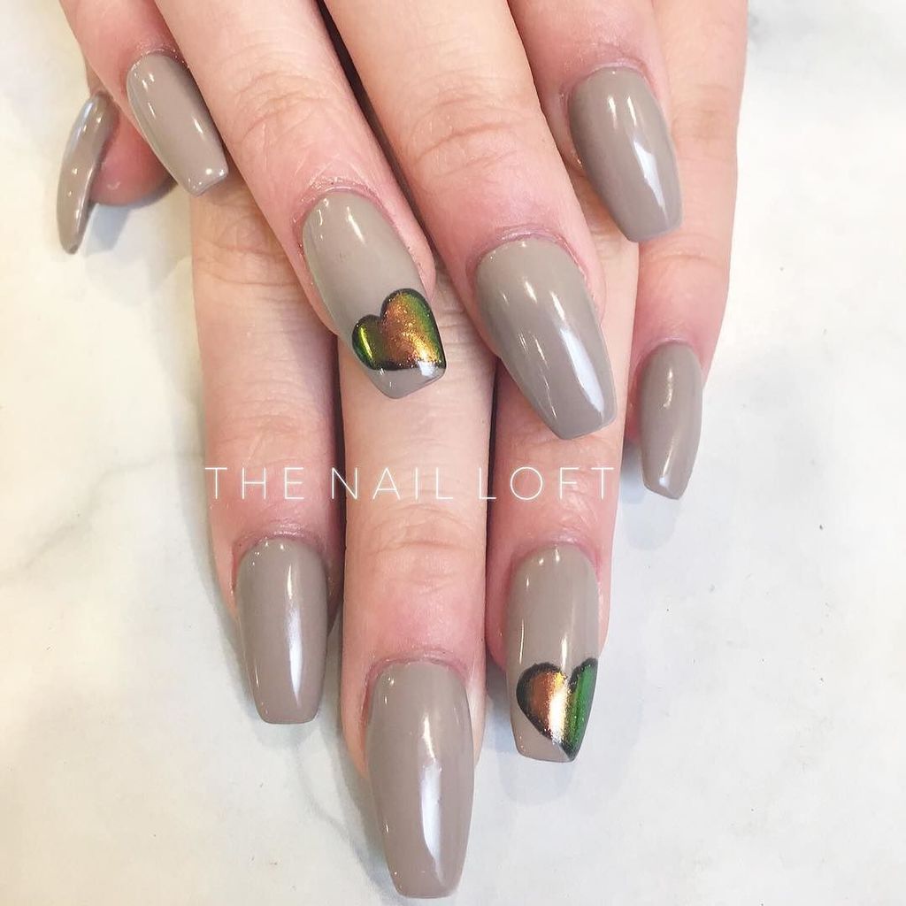 TheNailLoftJC's tweet photo. #TheNailLoftJC #heartnails https://t.co/fCv6EKnq6J https://t.co/1pam7ZpOZh