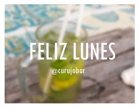curujobar's tweet photo. https://t.co/ERWPxVnqFN