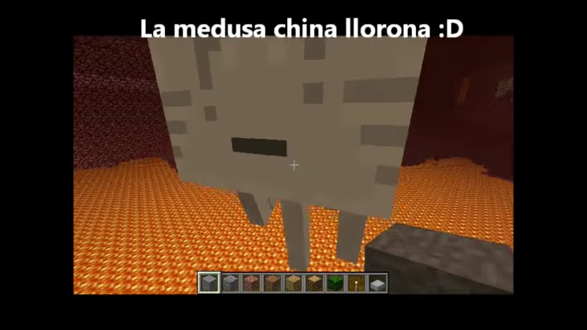 JuanchoMons7's tweet photo. @HelldogMadness tiempos mozos https://t.co/BII05pMQEU