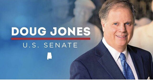 elzey_t's tweet photo. Alabama stand up & vote! You deserve better than #RMoore #MondayMotivaton #ResistanceUnited #resist #Indivisible #FBR #ctl #p2 https://t.co/i1aws07Y5p