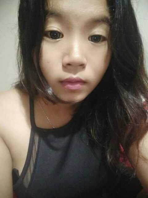 enumanaaa tweet picture