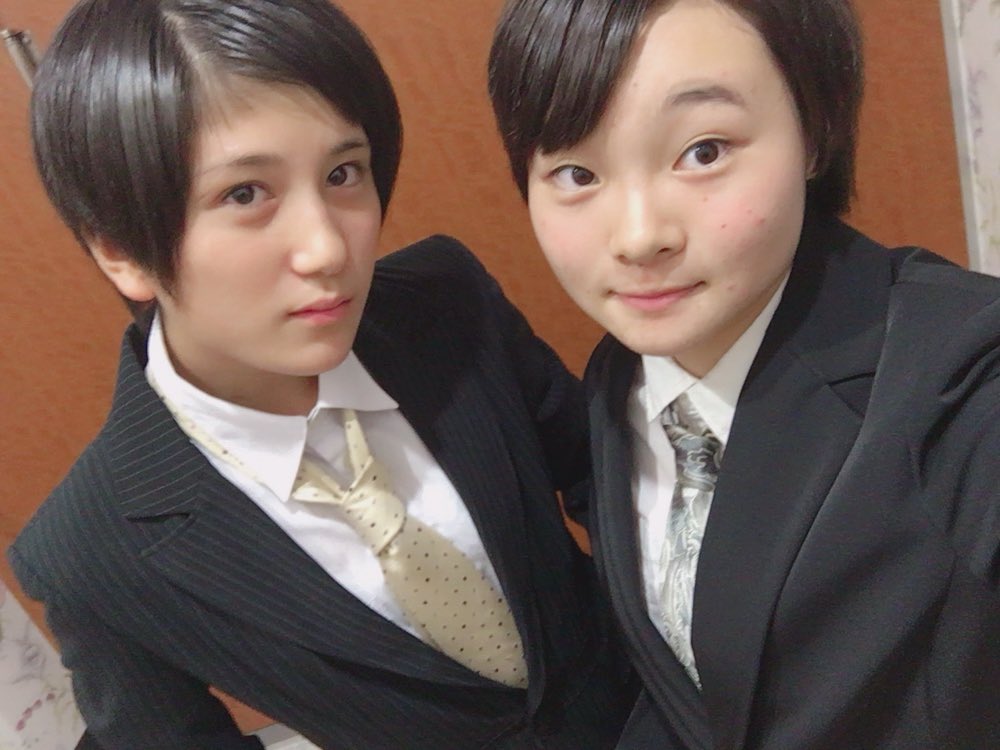 yoshiyamadayo's tweet photo. そういえばこの前PERFECTHUMANしたんです😎 https://t.co/iOnmZIm1bN