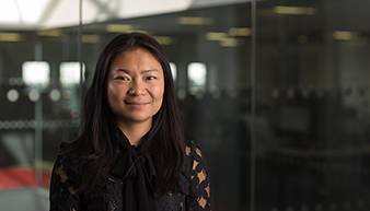 EnhanceIC's tweet photo. We are delighted to announce that @LiRuzhen has been appointed Head of Investment Consultancy at Enhance Investment Consultancy London. Read more about Ruzhen's new position here https://t.co/oYEj3gSM7M https://t.co/bUfVm2PFE5