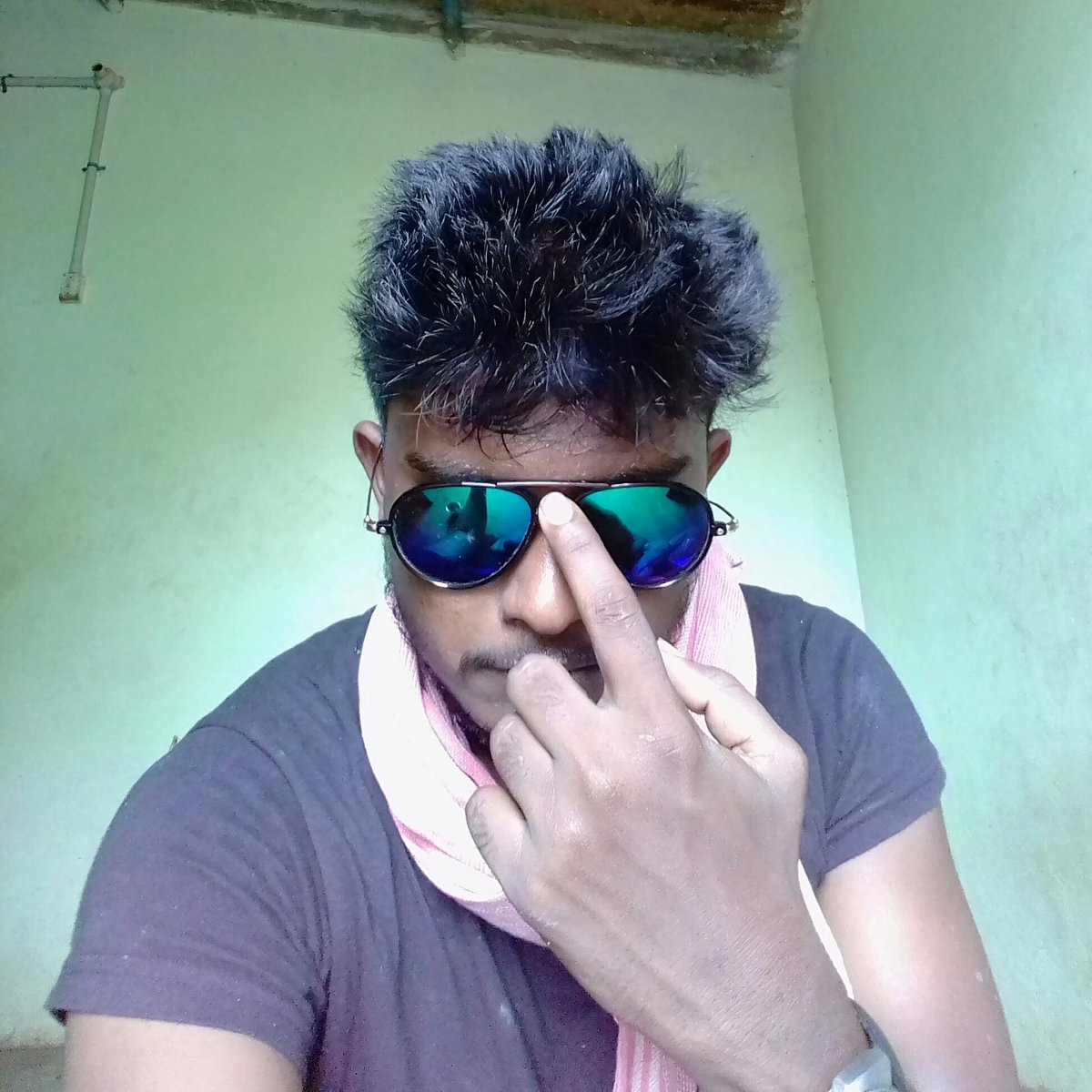 Praba22224 tweet picture