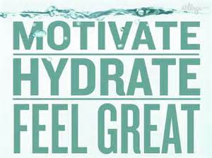 Gr8Taste Water tweet media