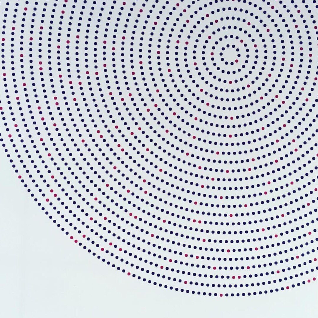 PopUpPrintShop's tweet image. Our 11th #winterpopupprintshop seller is @asdesignlondon; gorgeous graphic work hand printed on specialist papers. Join us Saturday 18th November at @LEAFPortlandSt leafonportlandst #manchesterprintfair #print #screenprinted #christmasshopping