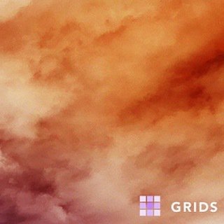 A new beginning. Oggi si riparte, direzione nuovo album. Wish us good luck! See you soon!

#landlord #landlordband… ift.tt/2zUbQ9p