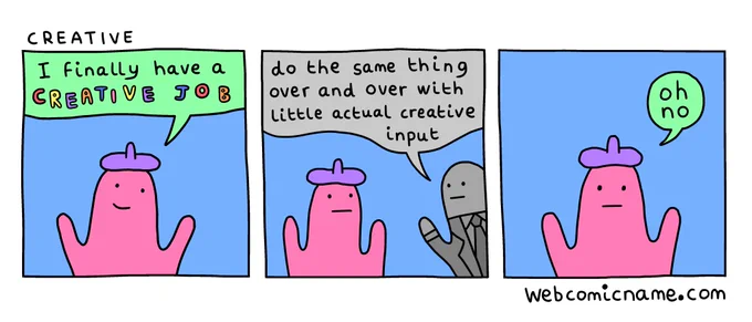 oh no 