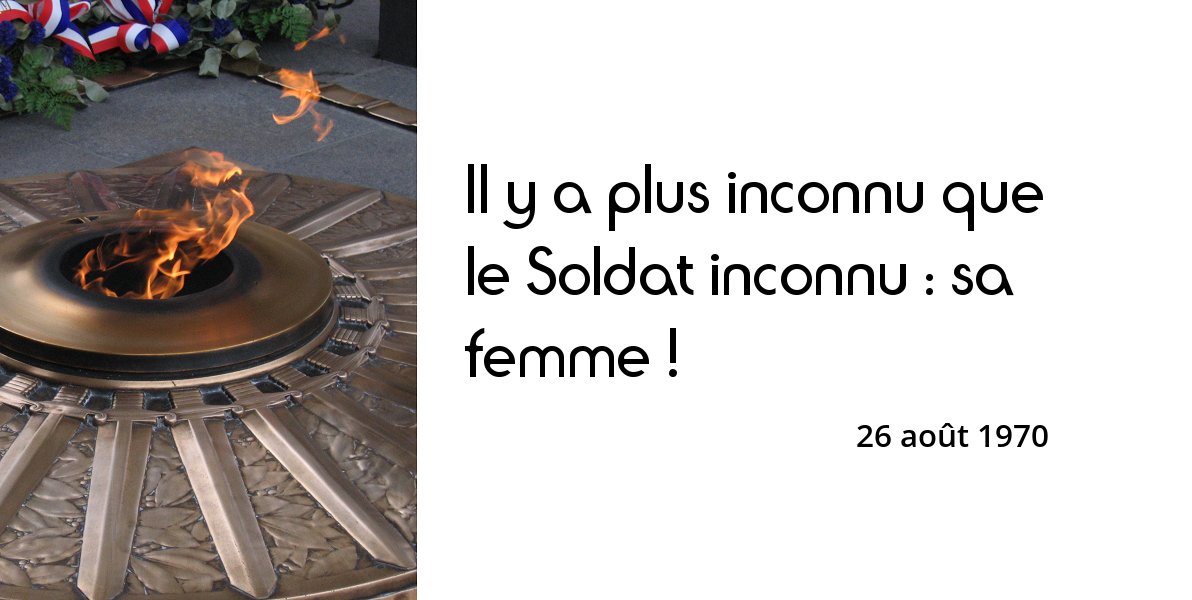 Petite Histoire Du Sexisme En Citations Twitter