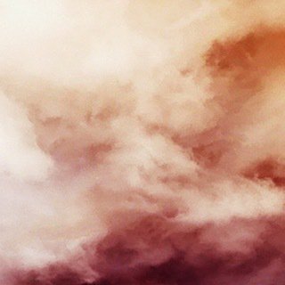 A new beginning. Oggi si riparte, direzione nuovo album. Wish us good luck! See you soon!

#landlord #landlordband… ift.tt/2yWAxSm