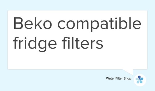 "Beko compatible fridge filters" goo.gl/ARvX7n #Samsung #Water #Designed #Gac #Thms #watts