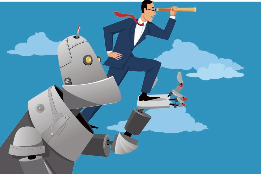 Mag-RH... dernières nouvelles... on compte les abonnements par milliers... et le lancement n'est que jeudi <a href="/ReconqueteRH/">Reconquête RH</a>